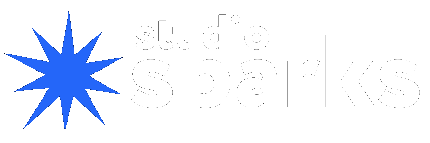 Studio Sparks - We Make Music Visual