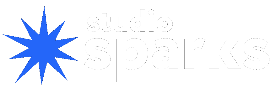 Contact Studio Sparks We Make Music Visual