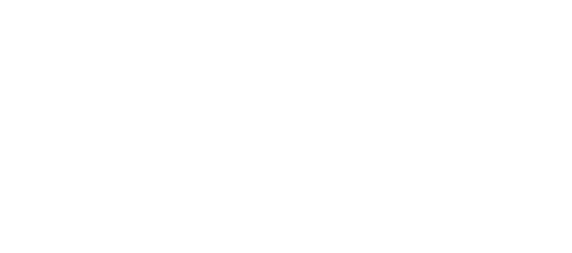 carpark