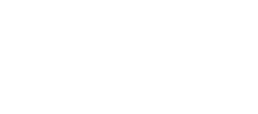 domino