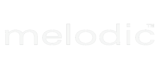 melodic