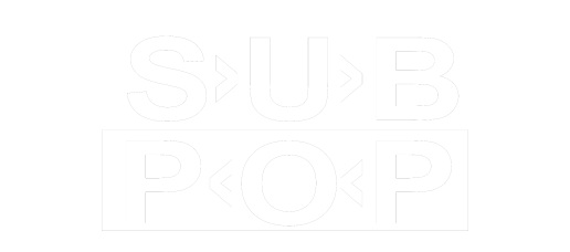 subpop